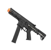 HLF ARP-9 Gel Blaster Toy Gun